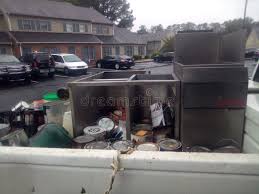 Best Residential Junk Removal  in Algona, IA