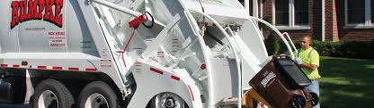 Trusted Algona, IA Junk Removal Services Experts