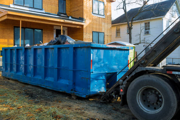 Best Estate Cleanout  in Algona, IA