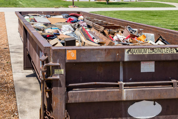 Best Furniture Removal  in Algona, IA