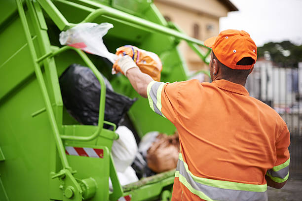 Best Dumpster Rental Services  in Algona, IA